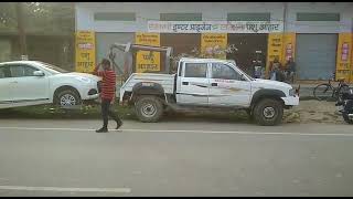 Ats crane services all types crane towing available hydraulic towing flatbed towing