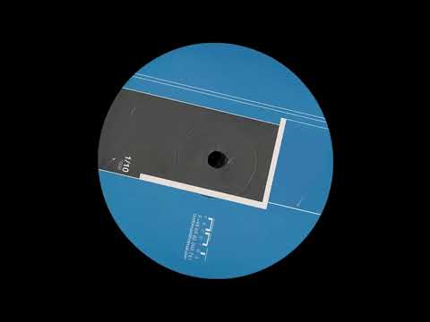 Gaetano Parisio -  Advanced Techno Research 1/10 [A1]