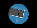 Gaetano Parisio -  Advanced Techno Research 1/10 [A1]