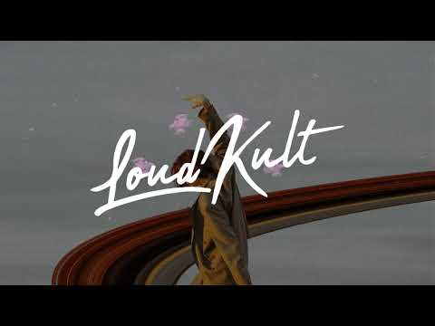 Marcus Layton - Keep Dancing