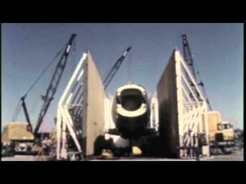 VT-0856B  Jetliner #6