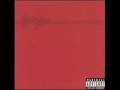 Cultivate - Mudvayne 