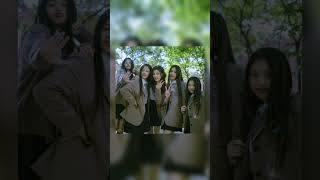 Download lagu GO LOOK AT THE VIDEO ON MY CHANNEL || NEWJEANS β DITTO β ( Speed up ) mp3 Download lagu GO LOOK AT THE VIDEO ON MY CHANNEL || NEWJEANS β DITTO β ( Speed up ) mp3