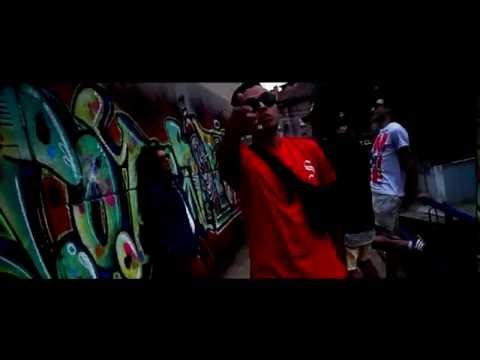 Twostyle Aka Adrian South - More - Prod Adrian Koslov (El Siberiano) VideoclipHD