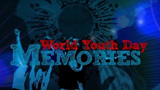 World Youth Day Memories: WYD02 Way of the Cross video