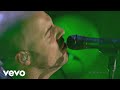 Daughtry - Home (AOL Music Live! At Red Rock Casino 2007)