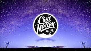 Download lagu Kasbo - Found You (feat. Chelsea Cutler) mp3 Download lagu Kasbo - Found You (feat. Chelsea Cutler) mp3