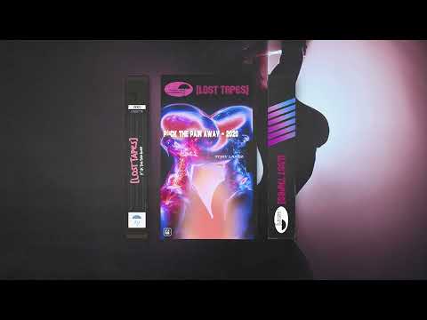 Miniatura de Fuck The Pain Away (Lost Tapes 2022)