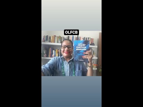 video thumnail