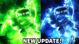 Rare Supercharged Midnight Kitty Elite Pet In Roblox Ninja Legends Free Online Games - rare supercharged midnight kitty elite update ninja roblox Rare Supercharged Midnight Kitty Elite Pet In Roblox Ninja Legends Free Online Games - update ninja roblox