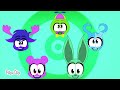 Preview 2 The Backyardigans Imaginations New Generation Intro