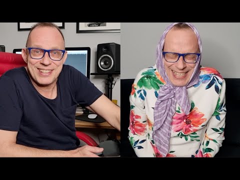 MPD 1187 - ŻYCIE BABY W RAPIE