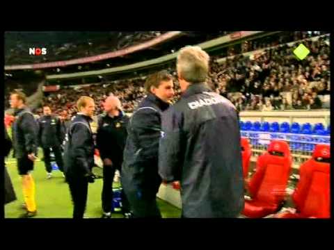 2010-02-03 Ajax - Roda JC 4-0