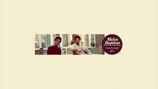 Melvo Baptiste - Gonna Be Alright (Ft Jamie 3:26 & Annette Bowen) video