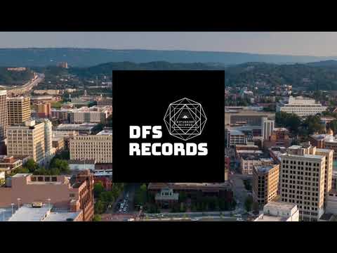 Los Tambores EP - OUT NOW - Liv The Pilot, Mauro Pacheco, Deeplow