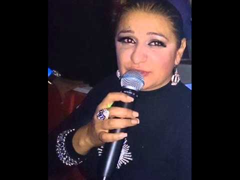 Mili de la Timisoara  2014 -  dur devla keral NOVO 2014