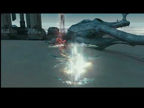 Lightning Returns: Final Fantasy XIII Part 60