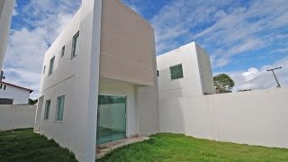 preview picture of video 'Casa com ótimo acabamento a venda em Abrantes'