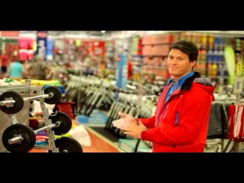 Recite "NE" drogama!