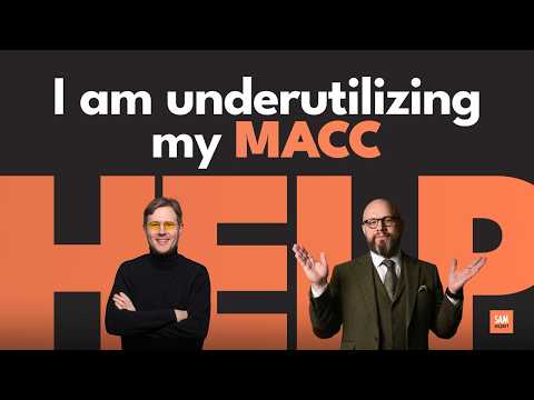Myacischedule