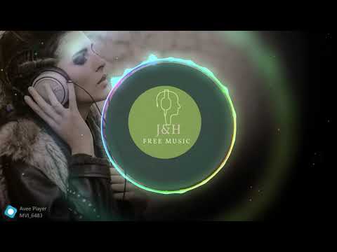 DAXTEN-Rumors Instrumental Version exported (No Copyright Music)