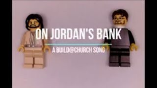 on jordan&#39;s bank (lyrics)