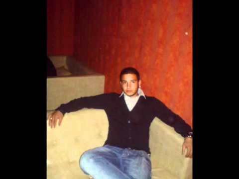 al alion ft Ervin   2011 Korazna Misle Zivinava Sar Saj Tuke Te