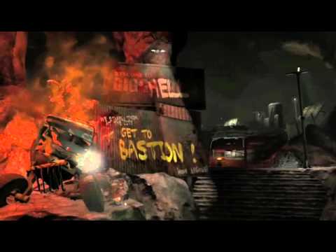 Red Faction : Battlegrounds Playstation 3