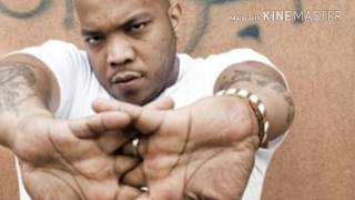 Styles P Mighty Healthy Freestyle Ft Sheek Louch