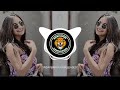Ek Sanam Chahiye Aashiqui Ke Liye Halgi Mix Its RV Remix INDAPURKAR UNRELEASED