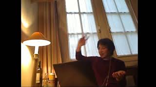 【ひろゆき / 途中広告なし /20180407】生放送ですよ。04 07 2018 #2