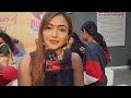 Pariva Pranati Exclusive Interview For Wagle Ki Duniya Completing 3 Year Sony Sab
