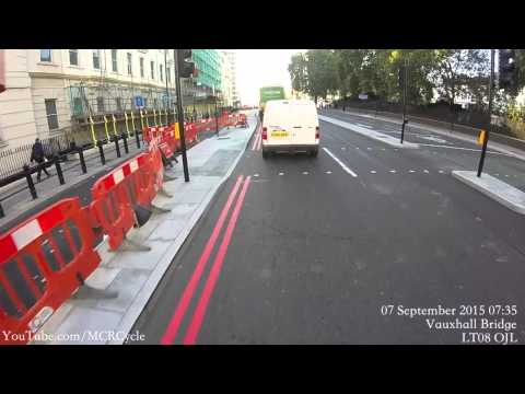 MGIF/Close Pass - LT08 OJL - #London - British Premium Meats