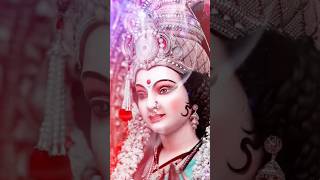 coming soon Saraswati Puja 2023 26 January #youtube #status #short #viralvideos
