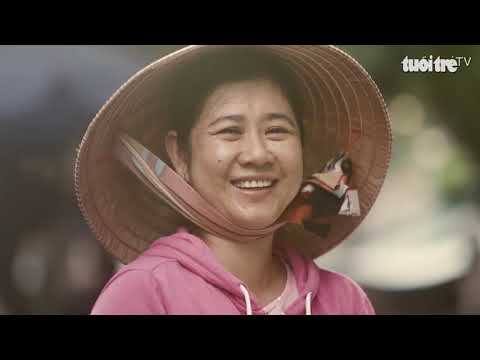 Nhà phố biển 2 mặt tiền sầm uất sở hữu lâu dài chỉ 1.6 tỷ TT đến khi nhận nhà