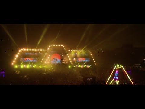 download lagu mp3 mp4 Spring Awakening Lineup, download lagu Spring Awakening Lineup gratis, unduh video klip Spring Awakening Lineup