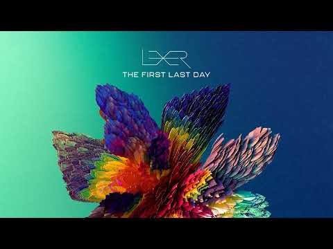 Premiere: Lexer - Never Said Goodbye ft. Jens Kuross
