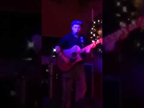 The Shoals of Herring - Outro  -Guy, The Bold O'Donohughs Short #livemusic #folkmusic #irishmusic