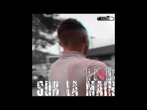 AnX - Face à ma feuille (ft  Lyric38)