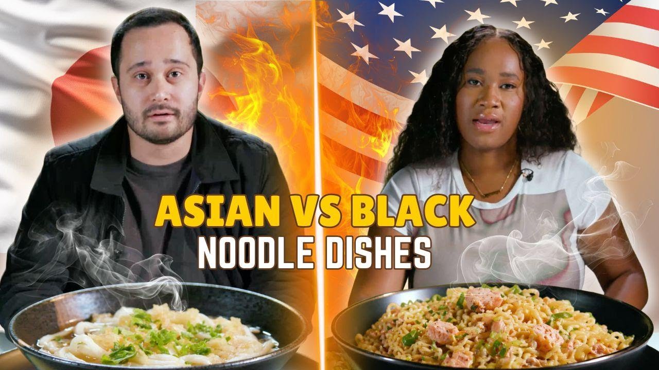 The Art of Baking: From Classic Bread to Artisan Pastries