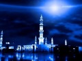 Dua E Qunoot Mishary
