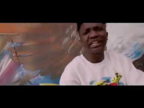 aki na popo feat  chef y celeb indicator official video h264 58900