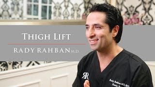 Rady Rahban, MD