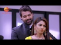 Kumkum Bhagya Hindi TV Serial Ep 1306 Best Scene Shabir Ahluwalia Sriti Jha Zee TV