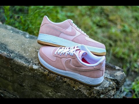 nike discount reddit