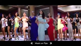 Download lagu Mabak mp3