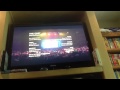 Closing To Yo Gabba Gabba Live There S A Party In My City