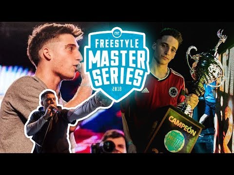 RIMAS DE WOS EN LA FMS ARGENTINA QUE CEBARON A TODO EL MUNDO! 🔥MISIONERO SE VUELVE LOCO...