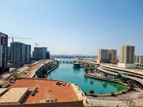 Property video thumbnail