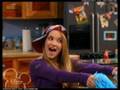 I Don T Think About It Emily Osment